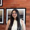 Anukriti Singh