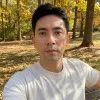 Mike Bai