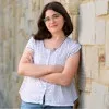 Addie Lentzner