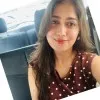 Bhakti Kuldeep