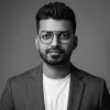 Mohamed Ashiq