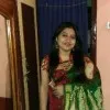 Rumpa sahoo