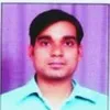 Suneel Kumar Singh