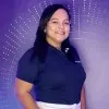 LUISA FERNANDA GALVAN