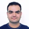 Akshant Jain