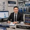 Ibrahim Lashin