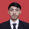 Mochamad Reza Fauzan