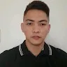 Warren David Sabarez