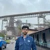 Bhavya Joshi