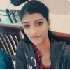 Vrushali Rajas
