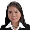 Christine Grace Bonsubre