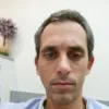 Eran Yanai