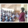Vaishnavi