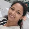 Rekha Karunanithi