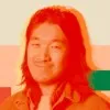 Muchen Han