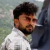 Shreekanth HK