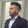 Manpreet 