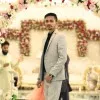 Hamza Rajput