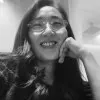 Jenny Tay