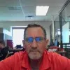 Ken Shortt