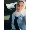 Ruba Mazeh