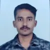 Tohit ali ali