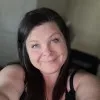 Jessica Northrup