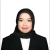 Nuril Mufidah