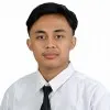 Agma Zakiy