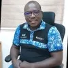 Yaya Inoussa MAIGA