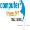 Computer Fitness247