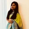 Puja Shome