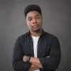 Kola Ige