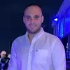 Mahmoud Abido