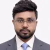 Prateek Gupta