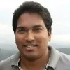 Ambati Rakesh Kumar