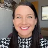Samantha Brock