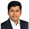 MD Shohag FCCA