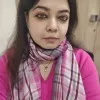 Vineeta Chaturvedi