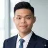 Zane Ong