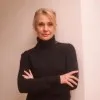 Lisa Thorp