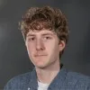 Tyler Horihan