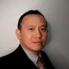 James Suwandy Widjaja
