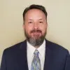 Bryan Asher
