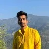 Akshay Singh