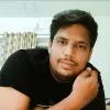 Gopi ponmozhi