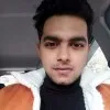 Shivam Bansal