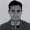 hery gomez