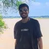 Jitesh Singh