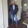 Brandon Gaydos